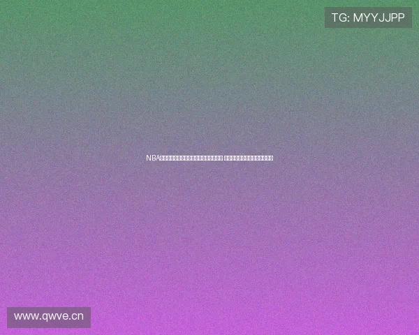 NBA体育视频直播全程观看精彩赛事尽在掌握 直播界面流畅清晰互动体验极佳