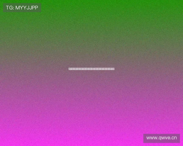 体育直播赛事在哪看最全平台指南热门比赛实时观看渠道推荐文了解