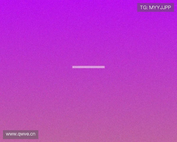 最全足球直播下载安装指南让你轻松追赛事不掉线