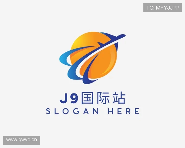 关于J9国际站登录